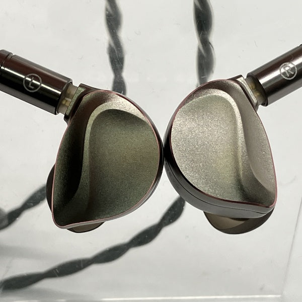 【中古】Winter II ブラウン【秋葉原】