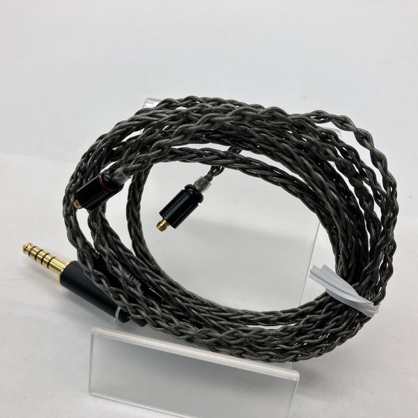 【中古】悠楽 (Yuuraku)4.4mm5極バランス/Pentaconn ear【NLC-URK】【秋葉原】