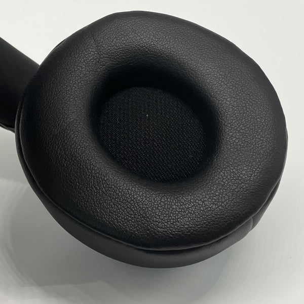 Beats by Dr. Dre 【中古】Beats Solo Pro Wireless ブラック