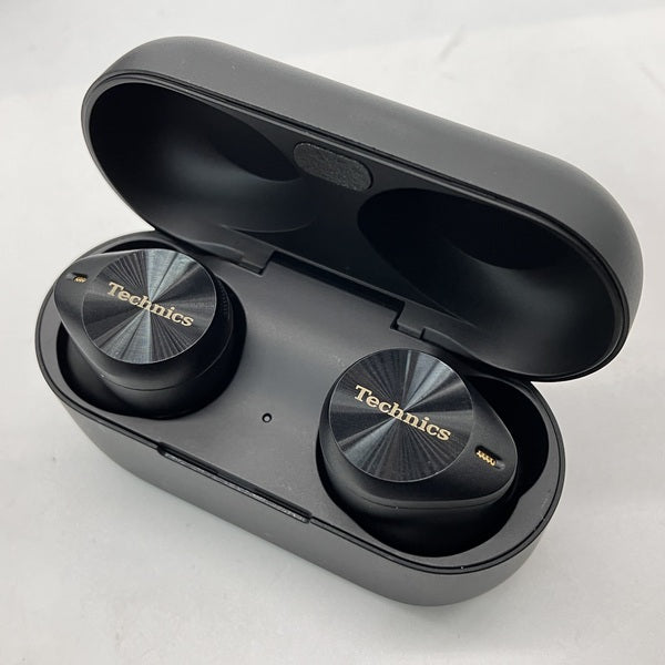 【中古】EAH-AZ80-K ブラック【名古屋】