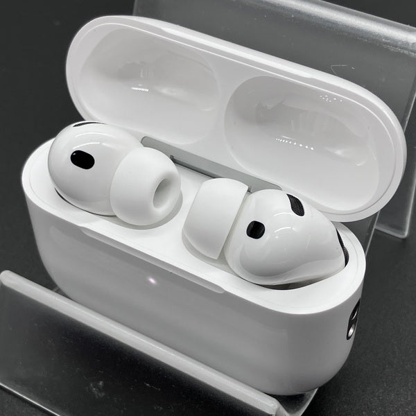 【中古】AirPods Pro 3 MFHP4J/A【秋葉原】