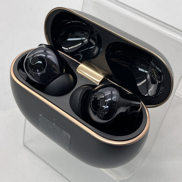 【中古】FreeBuds Pro 4 Black【名古屋】