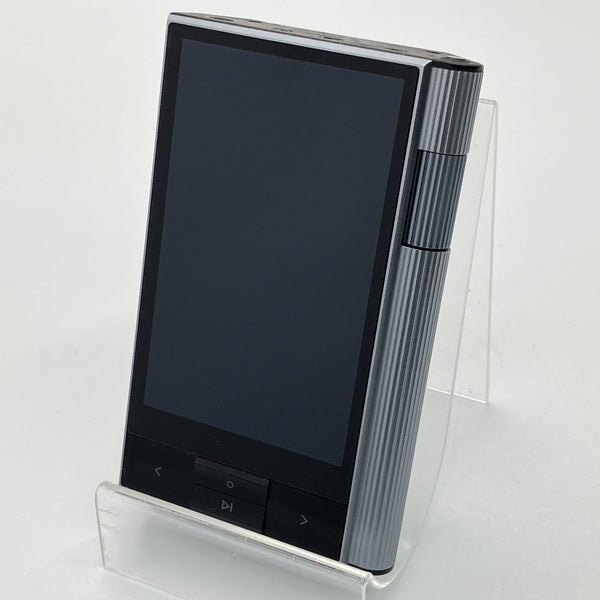 【中古】KANN Astro Silver 【AK-KANN-64GB-SLV】【名古屋】