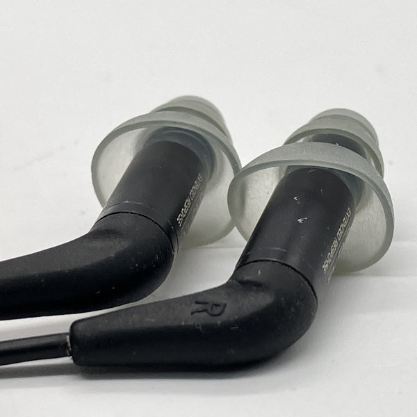 【中古】ER3XR【名古屋】