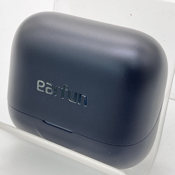 EarFun 【中古】Air Pro 4+ Black【秋葉原】 – e☆イヤホン