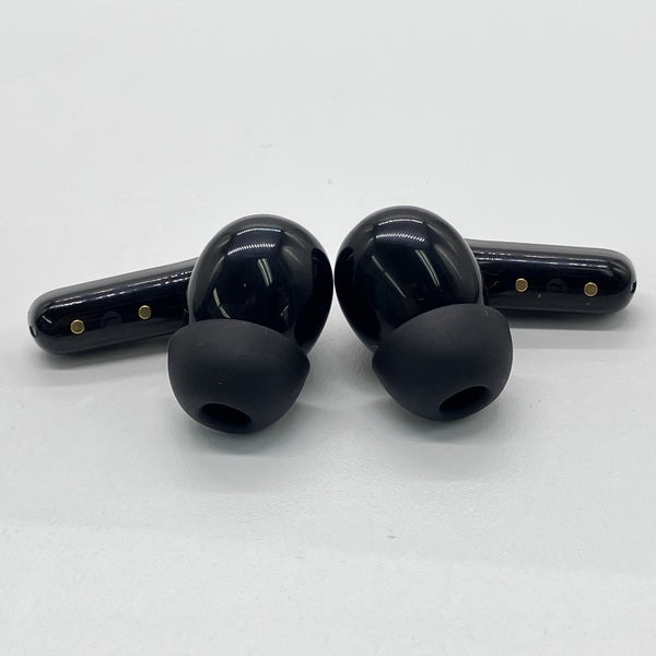 EarFun 【中古】Air Pro 4+ Black【秋葉原】 – e☆イヤホン