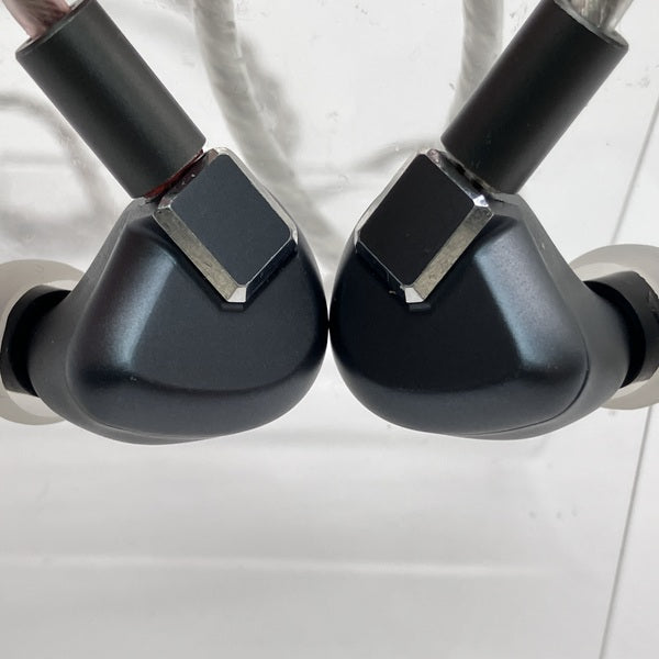 【中古】S12 Gray【名古屋】