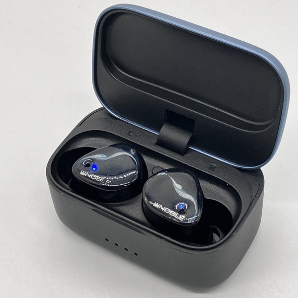 【中古】FoKus Mystique 【NOB-FOKUSMST-B】【日本橋】