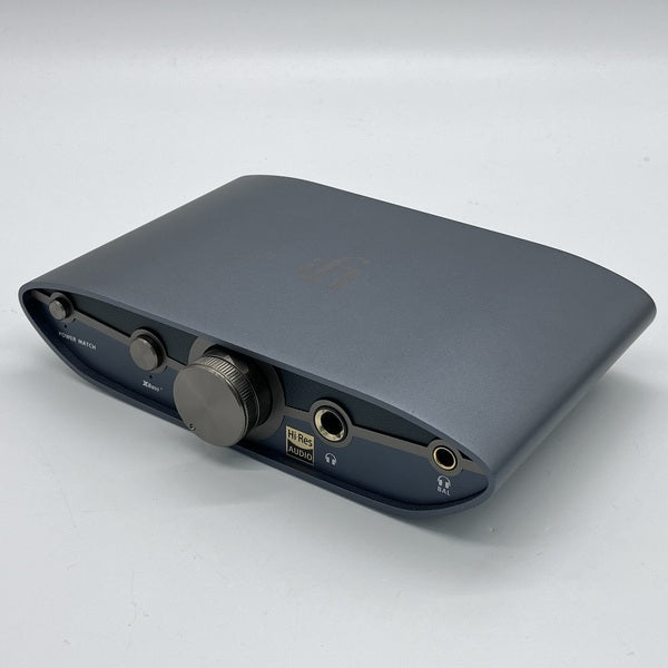 【中古】ZEN DAC 3【秋葉原】