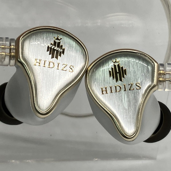 【中古】MS4 Silver【秋葉原】