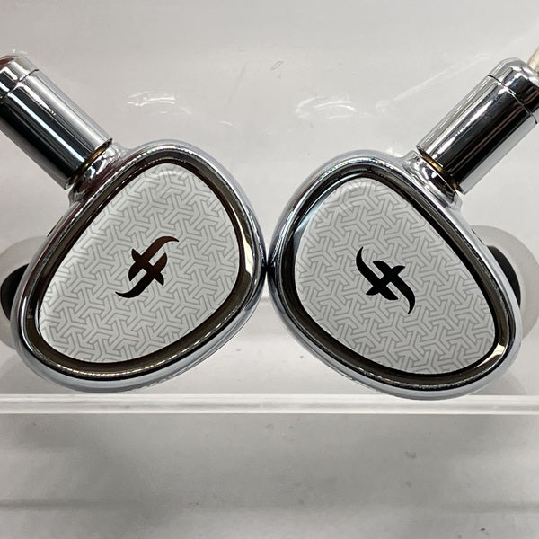 【中古】EA2000【秋葉原】