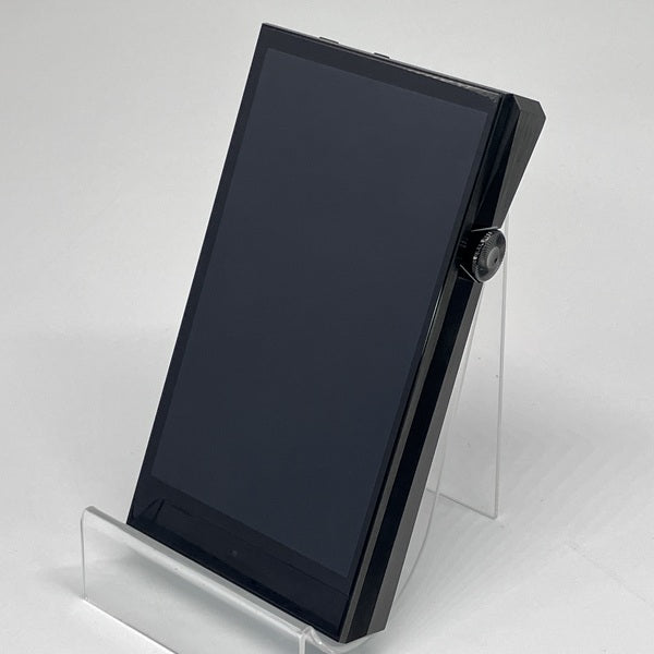 【中古】A&ultima SP1000 Onyx Black 【AK-SP1000-OB】【日本橋】