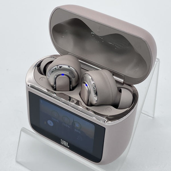 【中古】TOUR PRO 3 ラテ【JBLTOURPRO3LTT】【秋葉原】