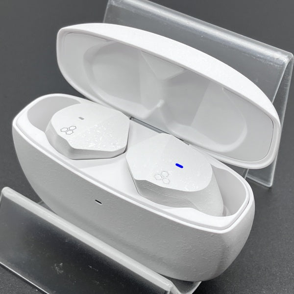 【中古】ZE3000 ホワイト 【FI-ZE3DPLTW-WHITE】【仙台】