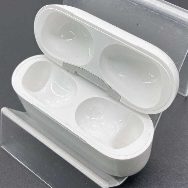 【中古】AirPods Pro 充電ケース【秋葉原】
