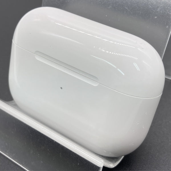【中古】AirPods Pro 充電ケース【秋葉原】