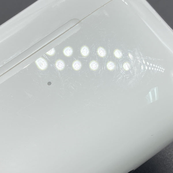 【中古】AirPods Pro 充電ケース【秋葉原】