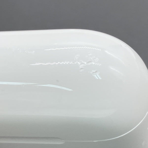 【中古】AirPods Pro 充電ケース【秋葉原】