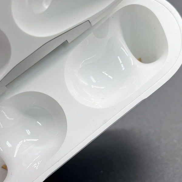 【中古】AirPods Pro 充電ケース【秋葉原】