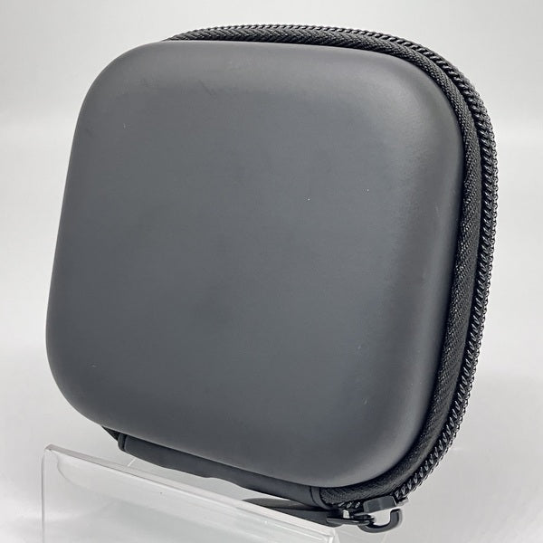 Technics 【中古】EAH-AZ100用ガジェットポーチ【日本橋】 – e☆イヤホン