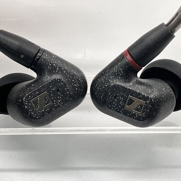 SENNHEISER 【中古】IE 300【秋葉原】 – e☆イヤホン