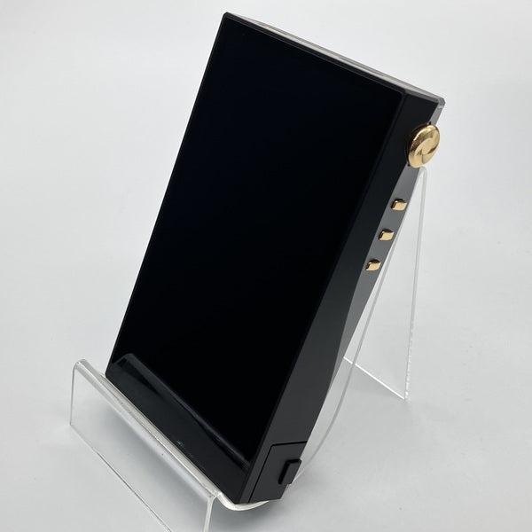 【中古】N6iii/E203【SPK-A006-E203】【秋葉原】