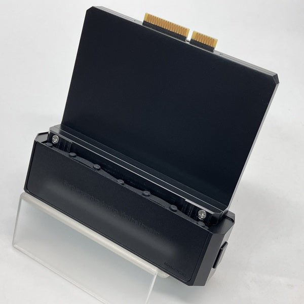 【中古】R202 オーディオマザーボード for N6iii・フルバランス24bit R-2R DAC搭載【R202】【秋葉原】