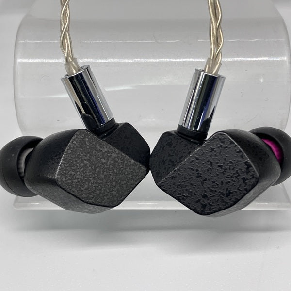 【中古】A5000 【FI-A5DPLD】【仙台】