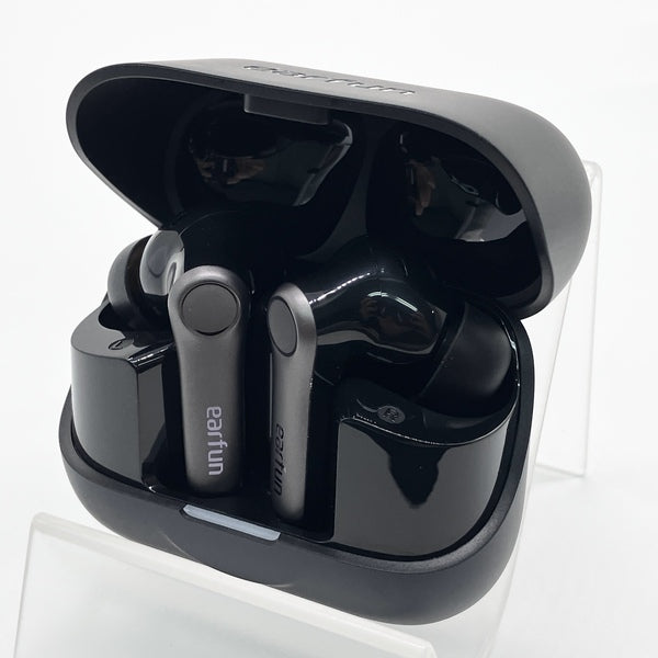 【中古】Air Pro 4+ Black【秋葉原】