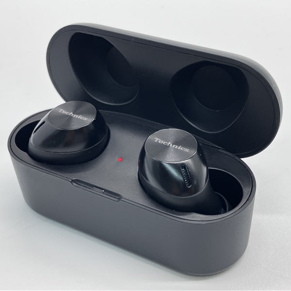 【中古】EAH-AZ40M2-K ブラック【日本橋】