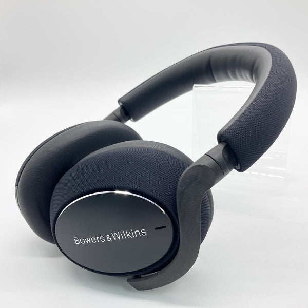 【中古】PX7/CAR【秋葉原】