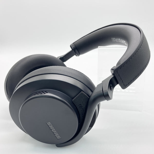 【中古】AONIC 50 (第2世代) ブラック 【SBH50G2-BK-J】【秋葉原】