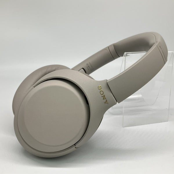 SONY 【中古】WH-1000XM4 SM プラチナシルバー【秋葉原】 – e☆イヤホン