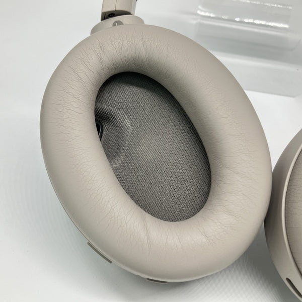 SONY 【中古】WH-1000XM4 SM プラチナシルバー【秋葉原】 – e☆イヤホン