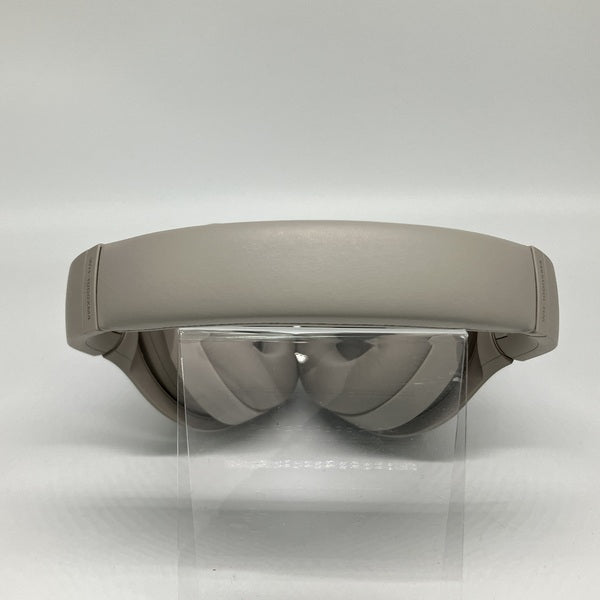 SONY 【中古】WH-1000XM4 SM プラチナシルバー【秋葉原】 – e☆イヤホン