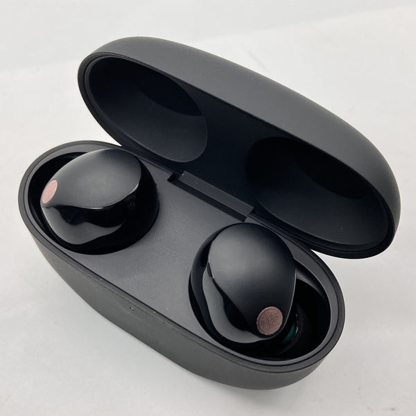 【中古】WF-1000XM5 B ブラック【秋葉原】