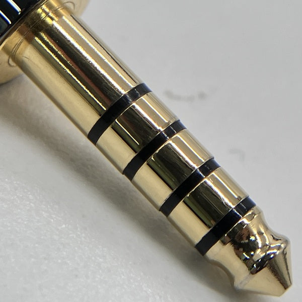 AFUL 【中古】PERFORMER 8 (4.4mmモデル)【名古屋】 – e☆イヤホン