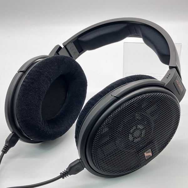【中古】HD 660S2【名古屋】