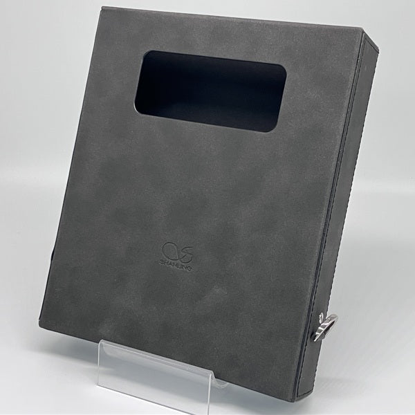 【中古】EC Mini 専用ショルダーキャリングケース【日本橋】