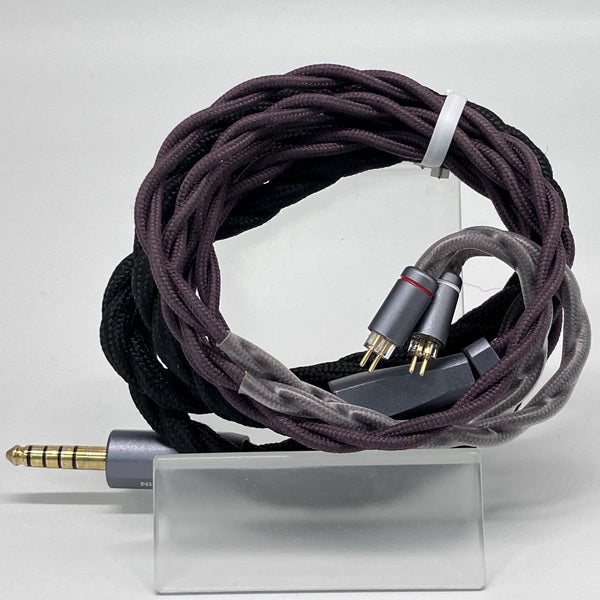 【中古】DragonScale (2Pin 4.4mm)【日本橋】