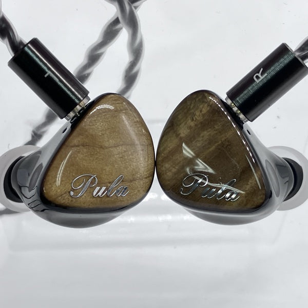 【中古】Unicrom 杢【日本橋】