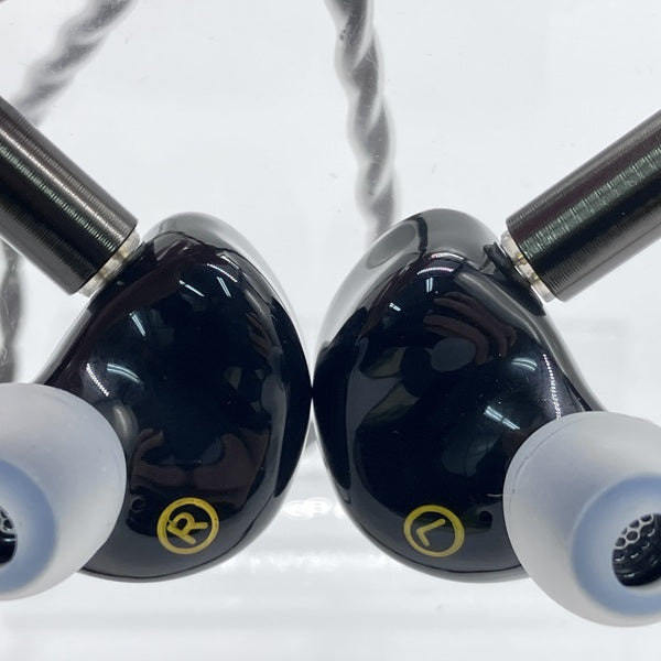 PULA 【中古】Unicrom 杢【日本橋】 – e☆イヤホン