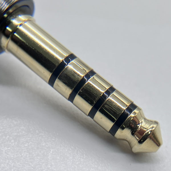 PULA 【中古】Unicrom 杢【日本橋】 – e☆イヤホン