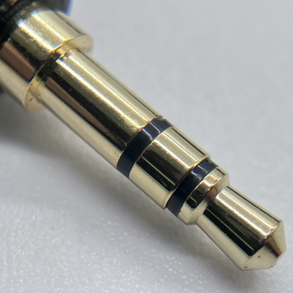 PULA 【中古】Unicrom 杢【日本橋】 – e☆イヤホン