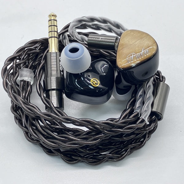 PULA 【中古】Unicrom 杢【日本橋】 – e☆イヤホン