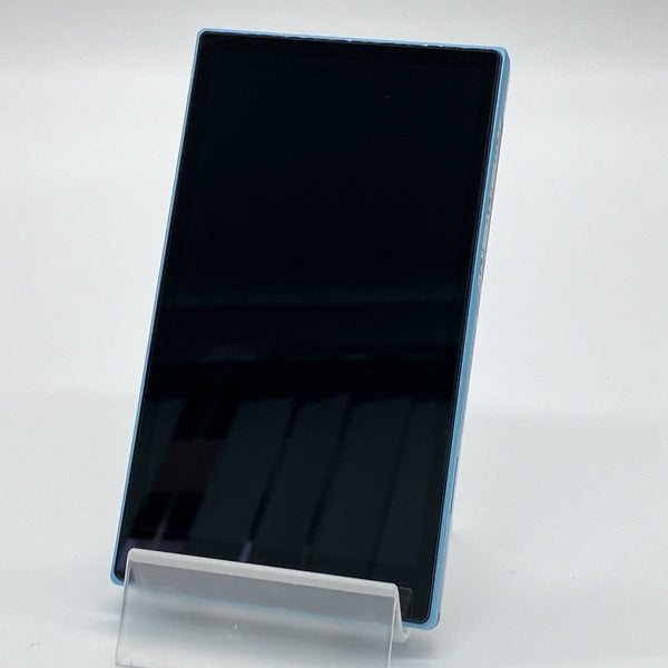 【中古】JM21 Blue 【FIO-JM21-L】【秋葉原】