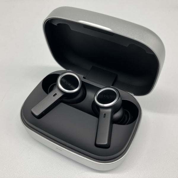 【中古】Beoplay Eleven Natural Aluminium【秋葉原】