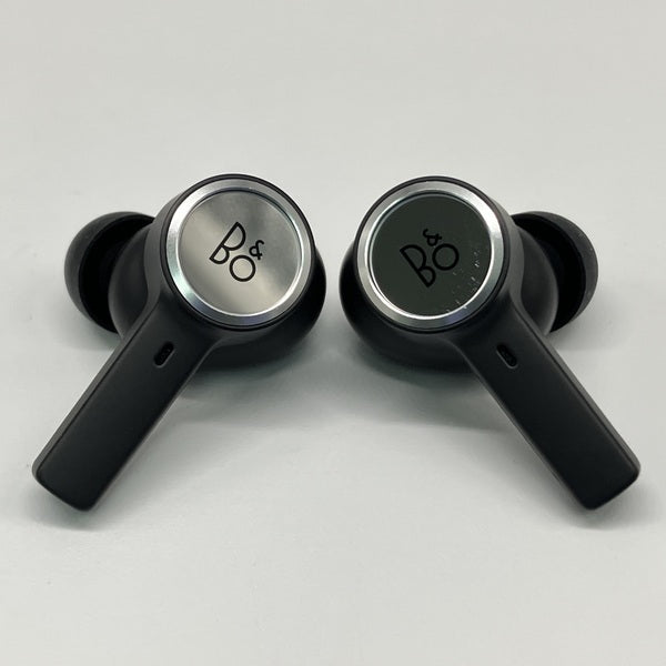 BANG & OLUFSEN 【中古】Beoplay Eleven Natural Aluminium【秋葉原