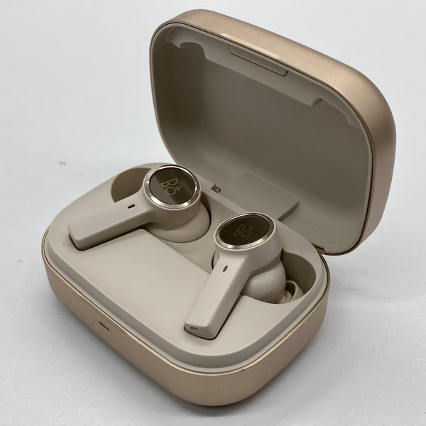 【中古】Beoplay EX Gold Tone【秋葉原】