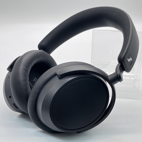 【中古】ACCENTUM Plus Wireless ブラック 【ACPAEBT BLACK】【名古屋】